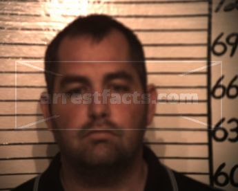 Kyle Ryan Brown
