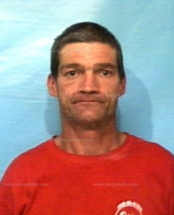 Charles Anthony Smith