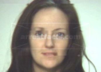 Rebekah Kathleen Shearer