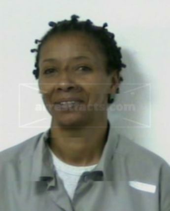 Connie S Basco