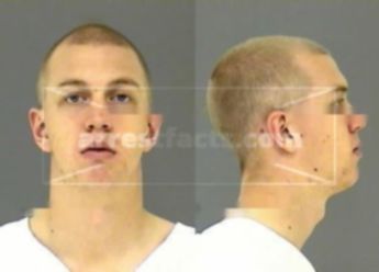 Joshua Antone Newton