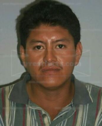 Miguel Ventura