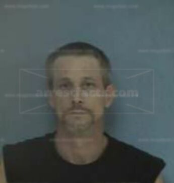 Verne Mitchell Chase