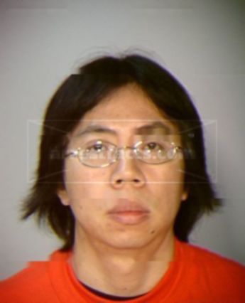 Baofeng Wang