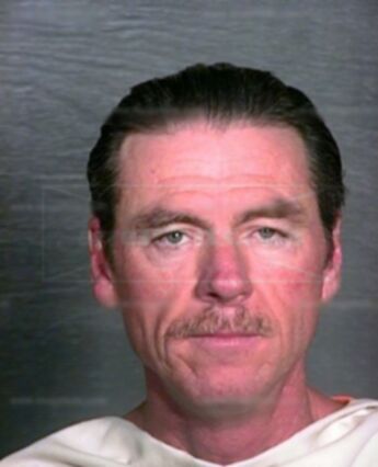 Andrew Lee Mcclure