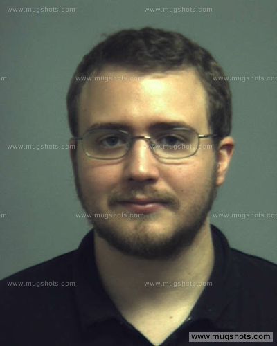 Kyle Ray Klein