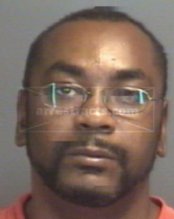 Shaun T Conner