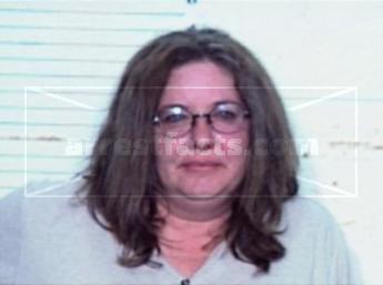 Kellye Ann Manning