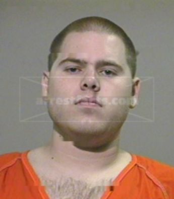 Michael Lee Humphrey