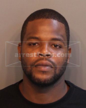 Roger Glenn Strickland