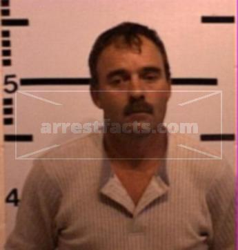 Timothy Wayne Gumbert