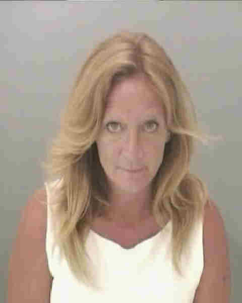 Sandy Joy Neltner