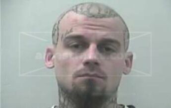 Bradley Alan Hartwell