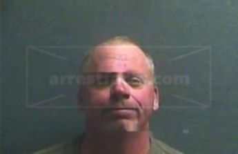 Raymond P Thaman