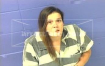 Miranda Michelle King