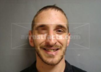 Dennis Lee Hinds
