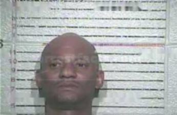 Jessie Charles Mullins