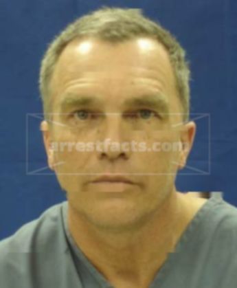 Michael Allan Mattox