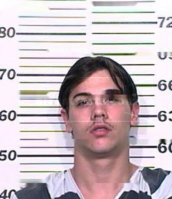 Marcus Adam Moore