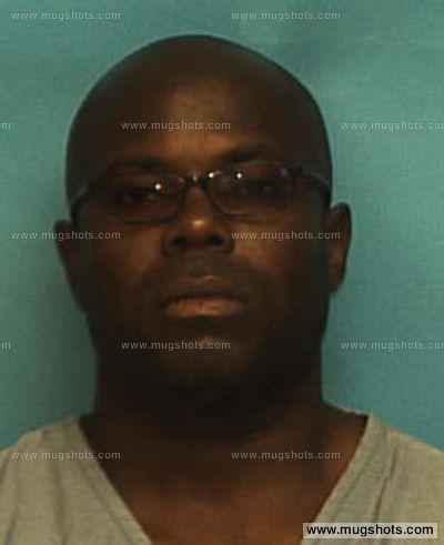 Bernard M Noel
