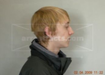 Michael R Wachsmuth