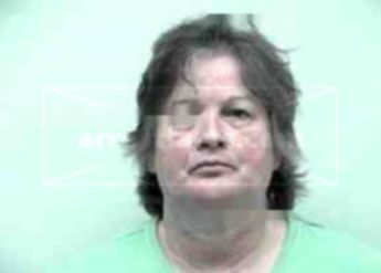 Cynthia F Mclean