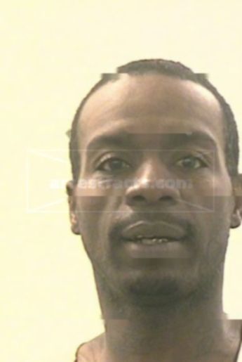 Cornell Lee Cochran