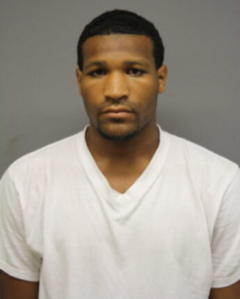 Melvin M Tucker