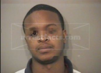 Derrick L Pease