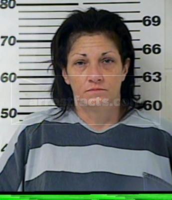 Elaine Wanda Widman