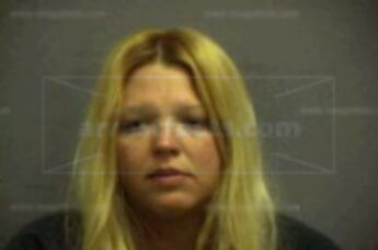 Kimberly Walrath