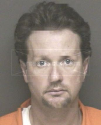 Charles Wayne Mullins