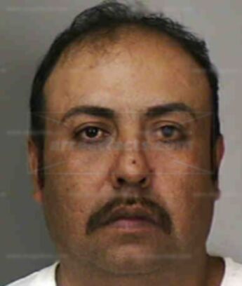 Julio C Martinez-Gonzalez