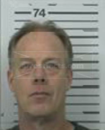 Ragan Edward Hamilton