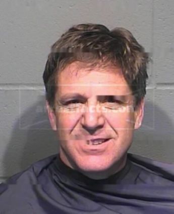 Larry Kale Lawson