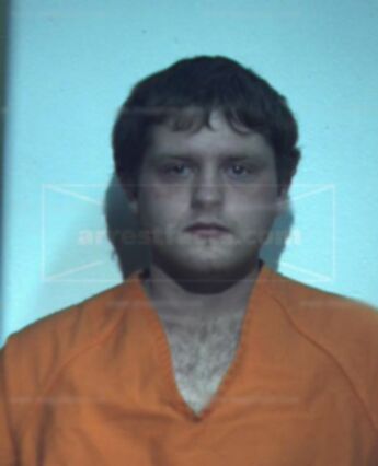 Joshua Skirble
