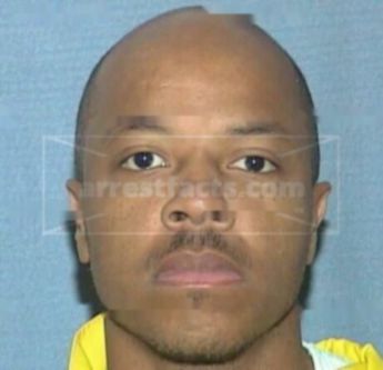 Christopher Dobbins