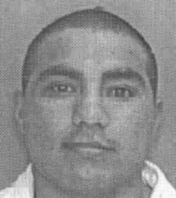Martin Alvarez Gonzalez