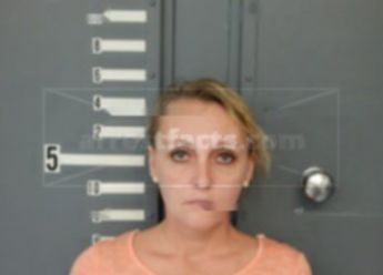 Jennifer Colleen Ware