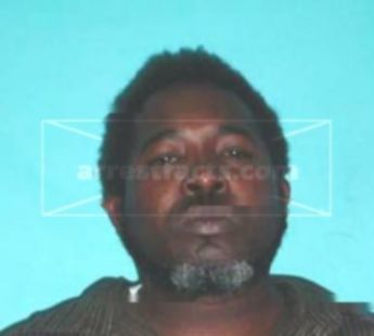 Jeffery Barton Smith