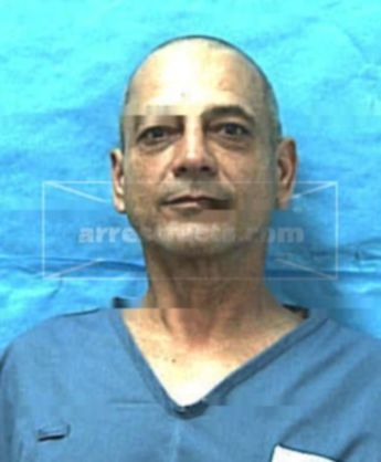 Jeffery Thomas Hunt