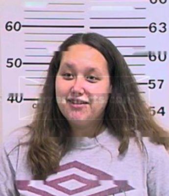 Angela Marie Dunn