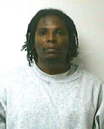 Damone T Wyatt