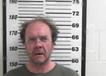 Scott Eric Gustavson