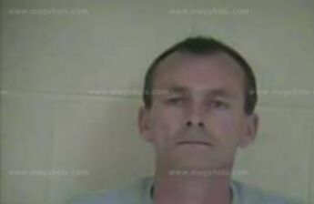 James Edward Atwood Jr.