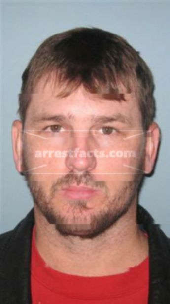 Larry Wayne Zabel Jr.