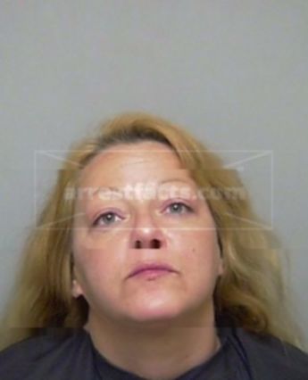 Claudene Holbein Mckinney