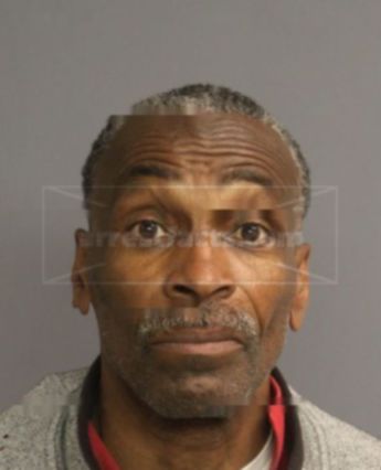 Kenneth C Drake