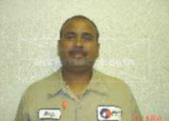Steven Salinas Romero