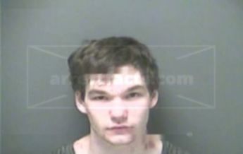 Jalon Michael Cordray